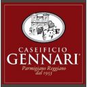 CASEIFICIO GENNARI