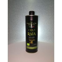 5e19db2d111843cf8ce46ee1080631ad.jpgass