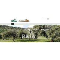 immagine_20220901_130955