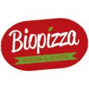 Bio Pizza