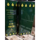 Azienda agricola NUNZIA