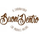 Buoni Dentro s.c.s.