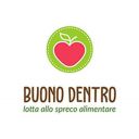 Progetto Sociale Buono Dentro