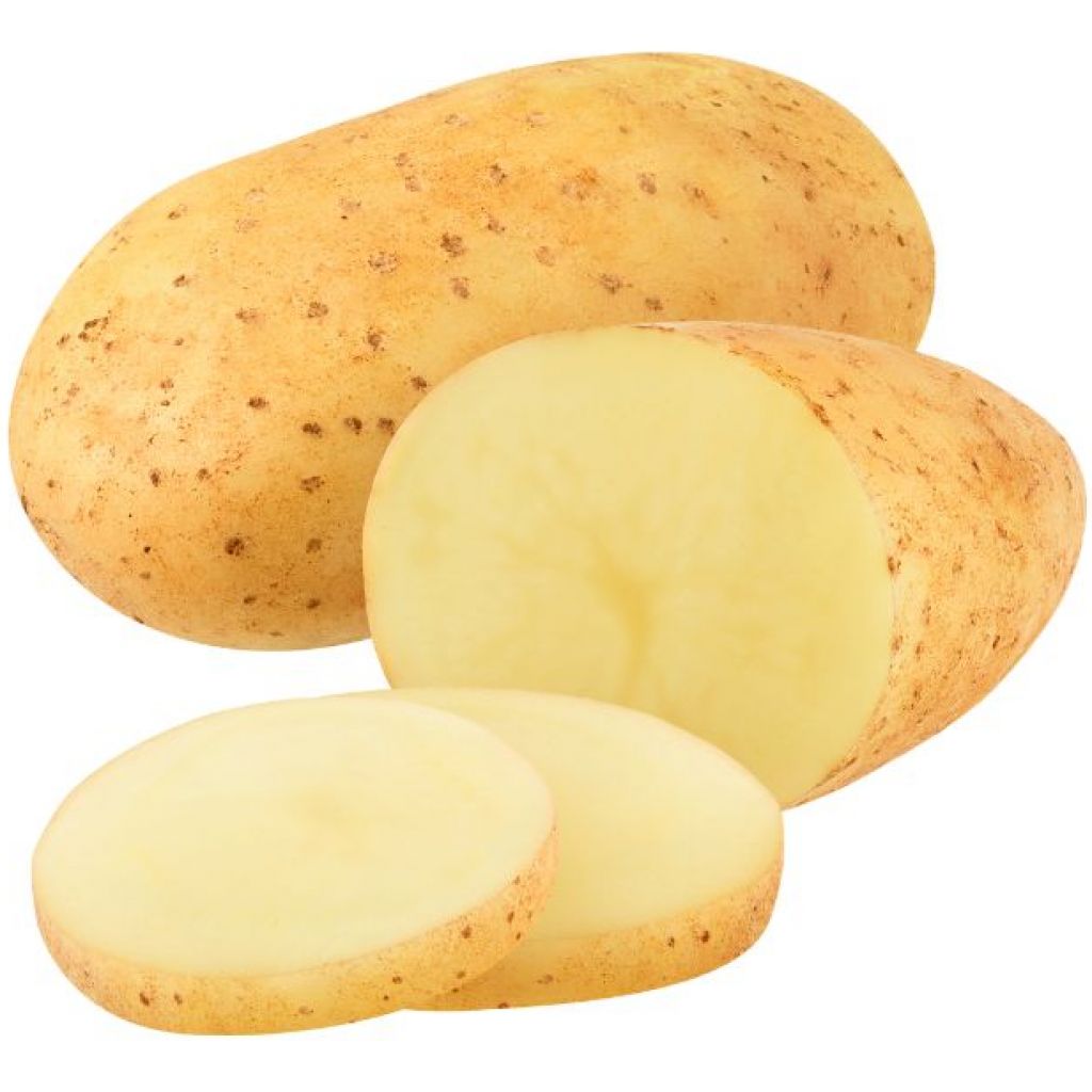 Patate