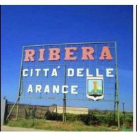 853fe9bb174f40c080de73762e16fe85