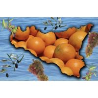 8dbd4c145ef943018b1b38769336bfd9