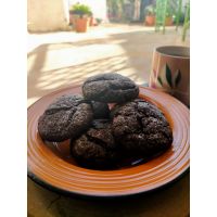 whatsapp image 20230110 at 15.01.37 2