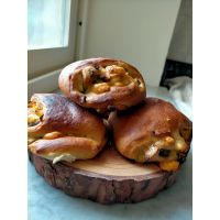 whatsapp image 20230110 at 15.01.37 3