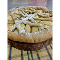 whatsapp_image_20230110_at_15.01.41