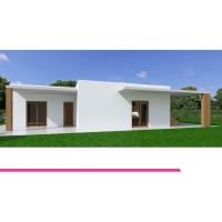 16b51b48a09c4855aecaa7933b05cedb1gl5kbo0kkwskaz65