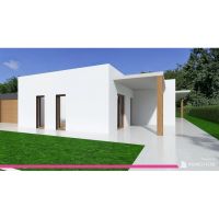 16b51b48a09c4855aecaa7933b05cedb1gl5kbo0kkwskaz66