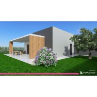 16b51b48a09c4855aecaa7933b05cedb1gl5kbo0kkwskaz69