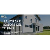 bcl_dal_1989__tetti_in_legno_lamellare_case_a_telaio_e_xlam_50