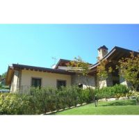 villaacasazza2397x260