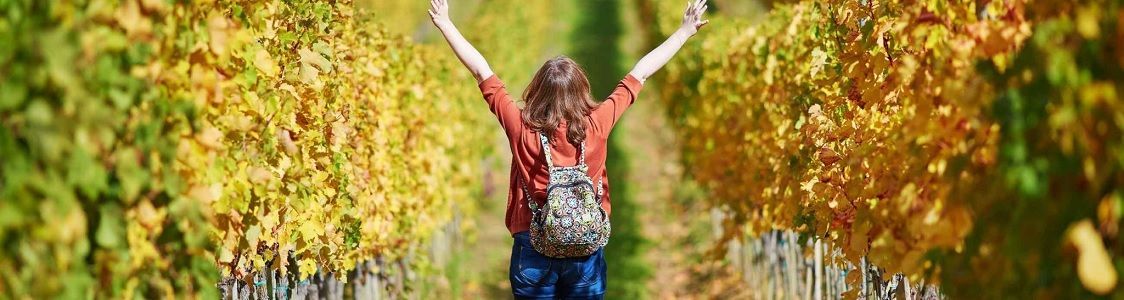 Podere Vecciano per Atuttogas