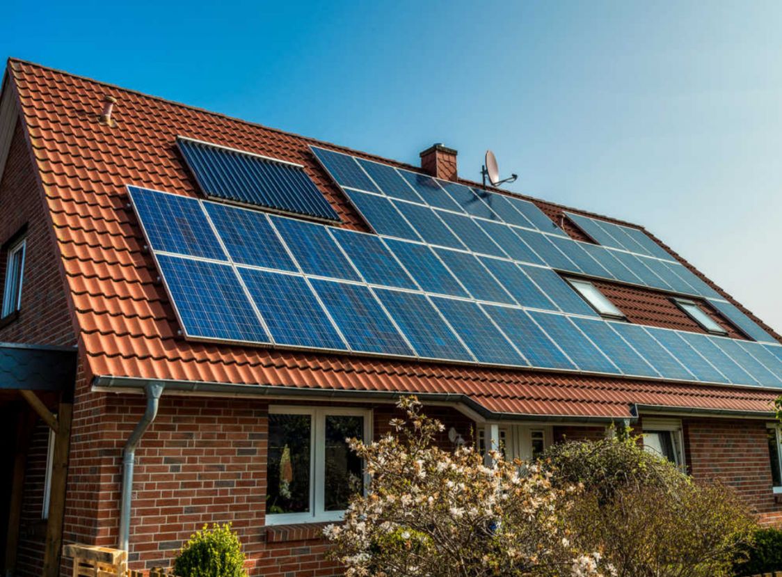 Arch Service Group srl