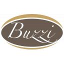 TENUTA FRATELLI BUZZI
