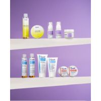 daidegennaio2023_tuttiprodotti_web