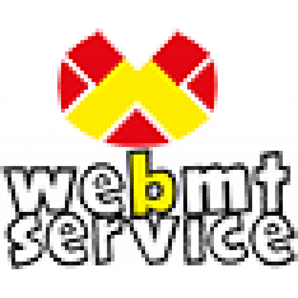 Sito web aziendale vetrina