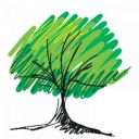 Bioteko Eco Boutique