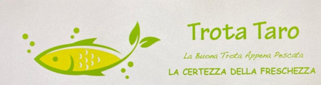 Trota Taro