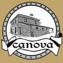 Azienda agricola Ca' nova di San Martino