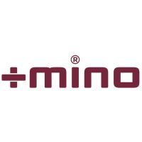 logo_piuminoecolab.it