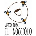Apicoltura Il N&ograve;cci&ograve;lo