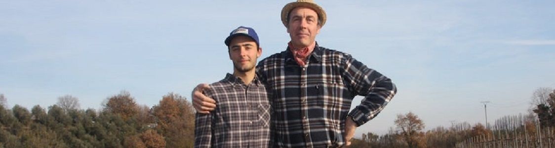 Azienda agricola il Chiusetto