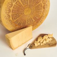 2022.11.30_-_valserena_calendar_0246