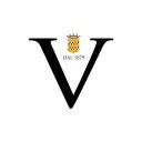 Azienda Agricola Valserena