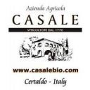 Azienda agricola Casale