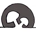 Azienda Agricola Il Castagnolo