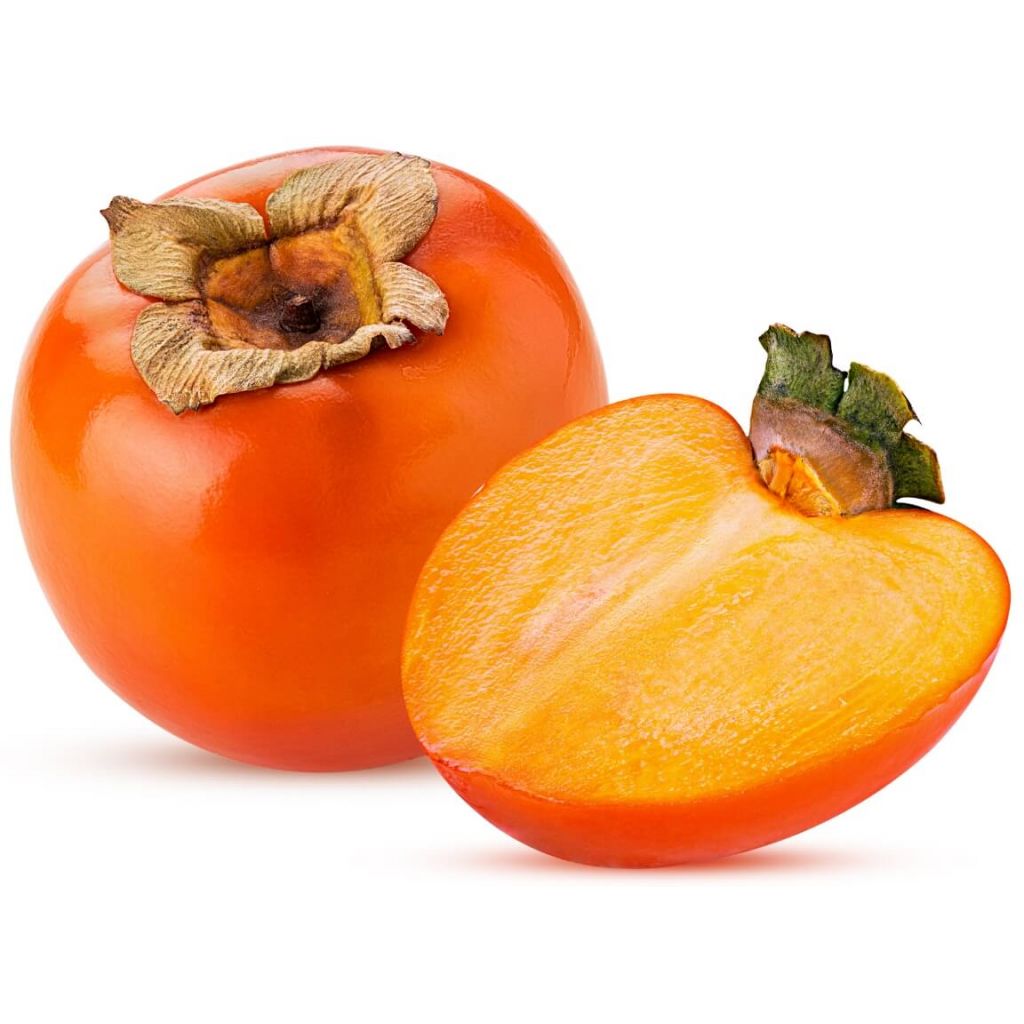 Caki SOTTOLIO AL PREZZEMOLO - barattolo 180gr