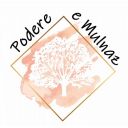 Milena Poggi Azienda Agricola Biologica