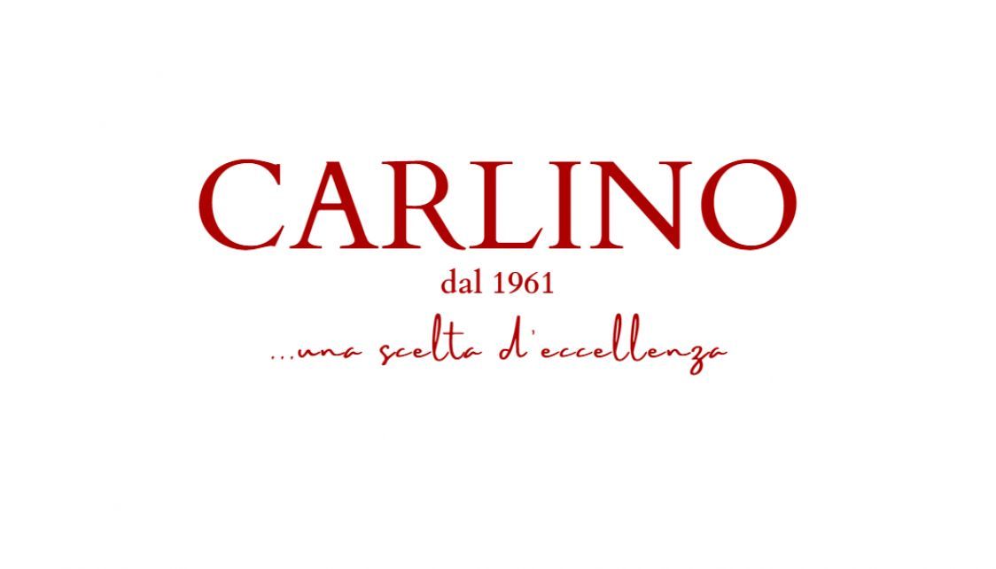 Di Liddo Sergio & C Snc