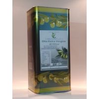 31edf47b478a4ffdb663584d9b07f6c4