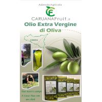 901b7b5aadc54bf59e0d87b5b001bdbd