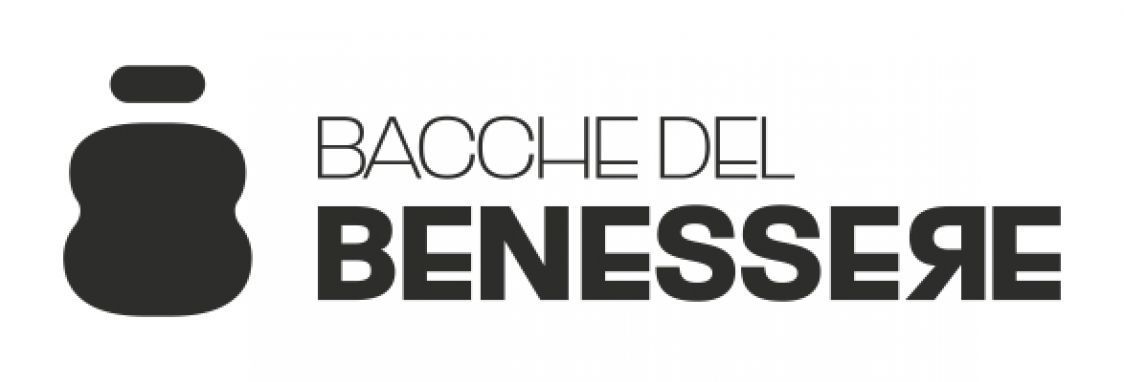 Bacche del Benessere Romagna di Francisconi Jessica