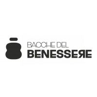 logo__b-n-bacche_page-0001