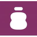 Bacche del Benessere Romagna di Francisconi Jessica