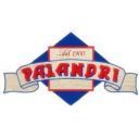 Pastificio Palandri SRL