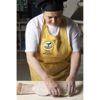 raw pizzeria la rondine 03_20230653