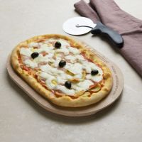 rawpizzerialarondine03_20230913