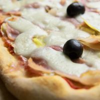 rawpizzerialarondine03_20230917