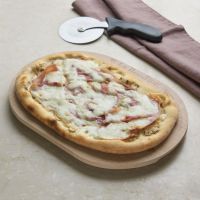 rawpizzerialarondine03_20230992