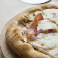 rawpizzerialarondine03_20230993