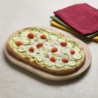 rawpizzerialarondine03_20231051