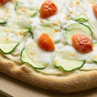 rawpizzerialarondine03_20231052