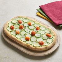 rawpizzerialarondine03_20231074